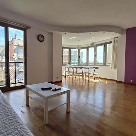 Sagrada Familia Apartment 265 Barcelona Luaran gambar