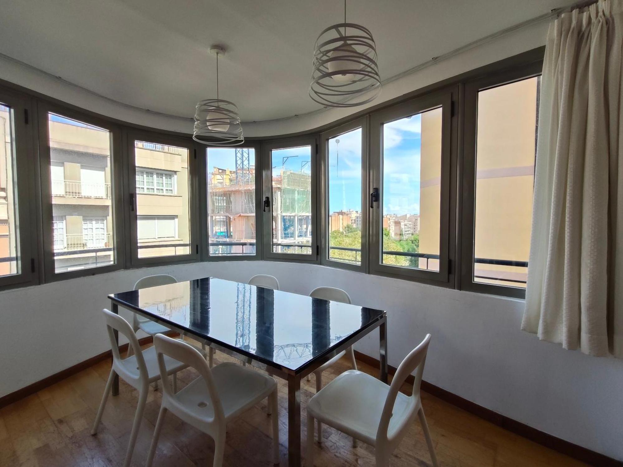 Sagrada Familia Apartment 265 Barcelona Luaran gambar